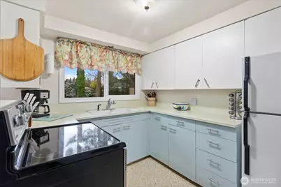 712 3rd Street, Sultan, WA 98294 - Photo 12