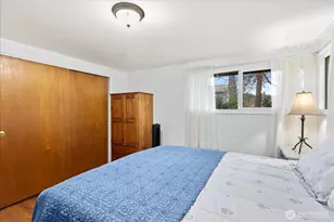 712 3rd St, Sultan, WA 98294 - Photo 16