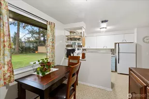 712 3rd St, Sultan, WA 98294 - Photo 14