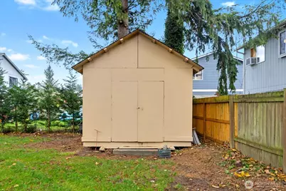 712 3rd Street, Sultan, WA 98294 - Photo 32