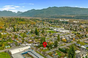 712 3rd St, Sultan, WA 98294 - Photo 36