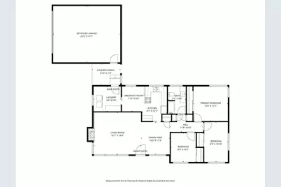 712 3rd Street, Sultan, WA 98294 - Photo 24