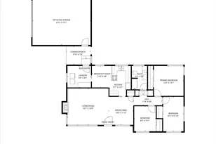 712 3rd St, Sultan, WA 98294 - Photo 24