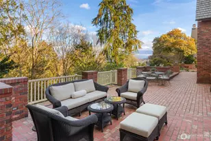 300 Maiden Ln E, Seattle, WA 98112 - Photo 28