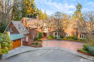 300 Maiden Ln E, Seattle, WA 98112 - Photo 6