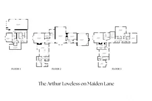 300 Maiden Ln E, Seattle, WA 98112 - Photo 40