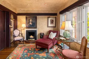 300 Maiden Ln E, Seattle, WA 98112 - Photo 22