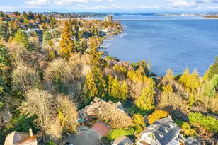 300 Maiden Ln E, Seattle, WA 98112 - Photo 28