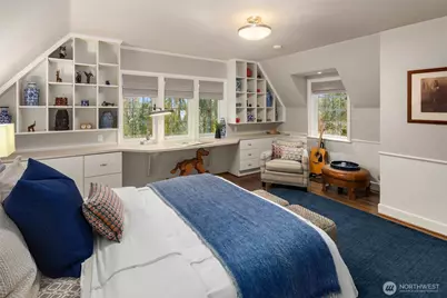 300 Maiden Lane E, Seattle, WA 98112 - Photo 40