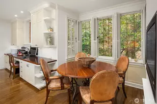 300 Maiden Ln E, Seattle, WA 98112 - Photo 26