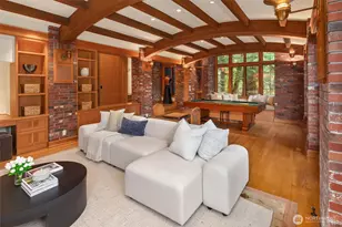 300 Maiden Ln E, Seattle, WA 98112 - Photo 10