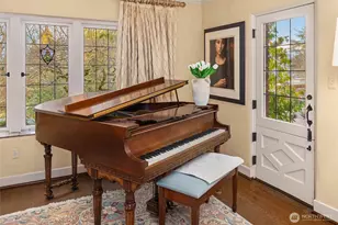 300 Maiden Ln E, Seattle, WA 98112 - Photo 20