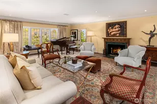 300 Maiden Ln E, Seattle, WA 98112 - Photo 18