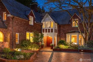 300 Maiden Ln E, Seattle, WA 98112 - Photo 4