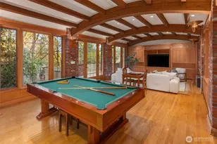 300 Maiden Ln E, Seattle, WA 98112 - Photo 24