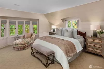 300 Maiden Lane E, Seattle, WA 98112 - Photo 36