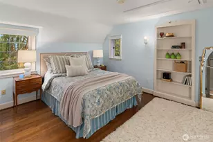 300 Maiden Ln E, Seattle, WA 98112 - Photo 38