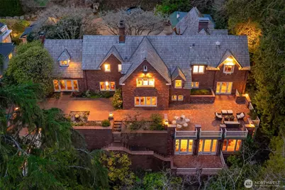 300 Maiden Lane E, Seattle, WA 98112 - Photo 2