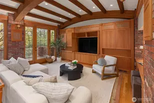 300 Maiden Ln E, Seattle, WA 98112 - Photo 12