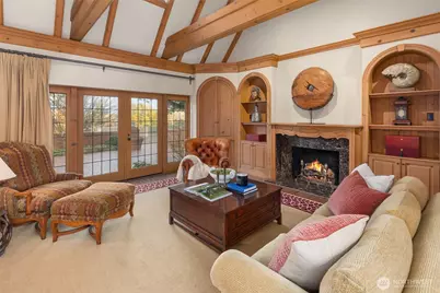 300 Maiden Lane E, Seattle, WA 98112 - Photo 22