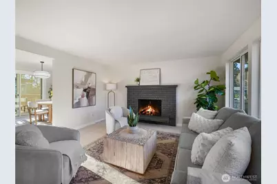 349 Anacortes Avenue SE, Renton, WA 98059 - Photo 6