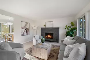 349 Anacortes Ave SE, Renton, WA 98059 - Photo 6