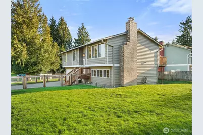 349 Anacortes Avenue SE, Renton, WA 98059 - Photo 38