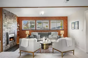 349 Anacortes Ave SE, Renton, WA 98059 - Photo 26