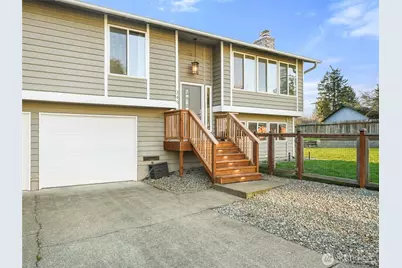 349 Anacortes Avenue SE, Renton, WA 98059 - Photo 4