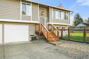 349 Anacortes Ave SE, Renton, WA 98059 - Photo 4