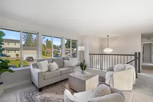 349 Anacortes Ave SE, Renton, WA 98059 - Photo 8