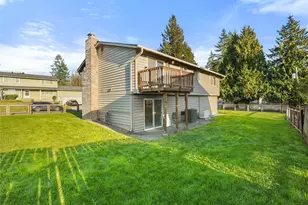 349 Anacortes Ave SE, Renton, WA 98059 - Photo 36