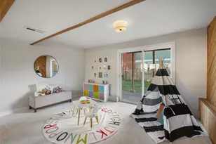 349 Anacortes Ave SE, Renton, WA 98059 - Photo 30