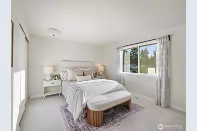 349 Anacortes Avenue SE, Renton, WA 98059 - Photo 16