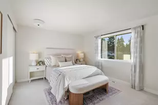 349 Anacortes Ave SE, Renton, WA 98059 - Photo 16