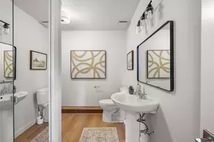 349 Anacortes Ave SE, Renton, WA 98059 - Photo 32