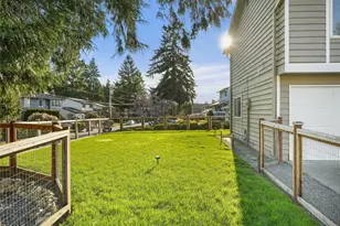 349 Anacortes Ave SE, Renton, WA 98059 - Photo 34