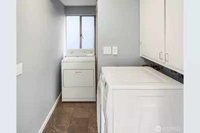 1504 NE 107th Street, Seattle, WA 98125 - Photo 30