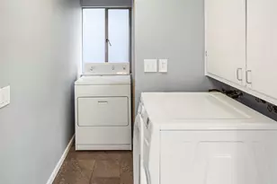 1504 NE 107th St, Seattle, WA 98125 - Photo 30