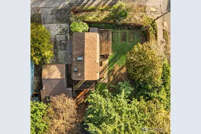 1504 NE 107th Street, Seattle, WA 98125 - Photo 2