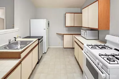 1504 NE 107th Street, Seattle, WA 98125 - Photo 26