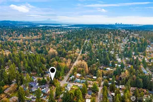 1504 NE 107th St, Seattle, WA 98125 - Photo 34