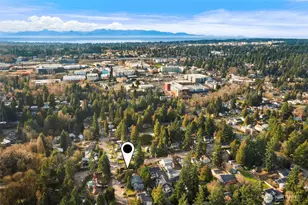 1504 NE 107th St, Seattle, WA 98125 - Photo 32