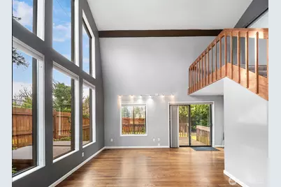 1504 NE 107th Street, Seattle, WA 98125 - Photo 6