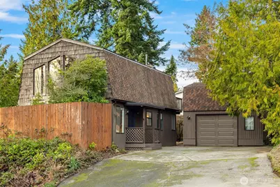 1504 NE 107th Street, Seattle, WA 98125 - Photo 22