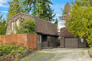 1504 NE 107th St, Seattle, WA 98125 - Photo 22