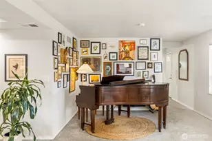 904 N 36th St, Renton, WA 98056 - Photo 26