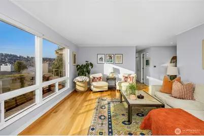 904 N 36th Street, Renton, WA 98056 - Photo 6