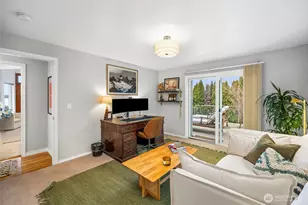 904 N 36th St, Renton, WA 98056 - Photo 18