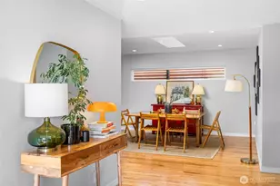 904 N 36th St, Renton, WA 98056 - Photo 10